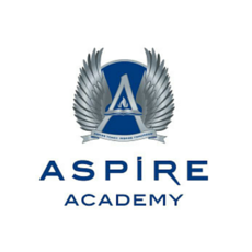 Aspire_Academy_Logo_White.png