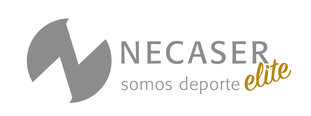 Necaser_bueno-03-1-1024x384.png