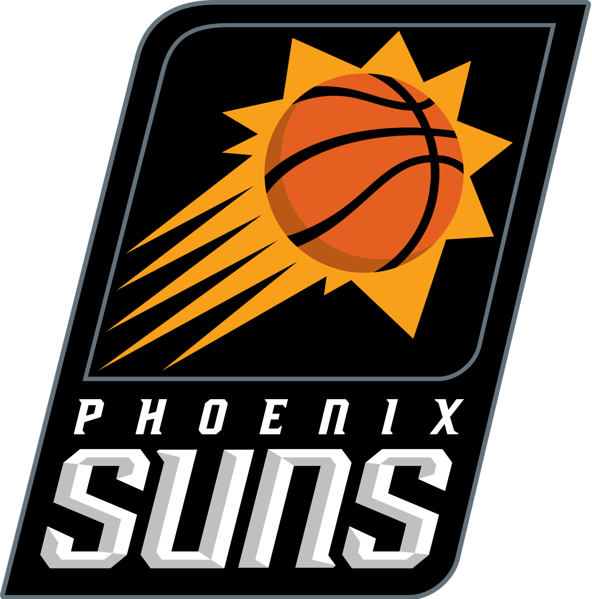 Phoenix_Suns_logo.svg.png