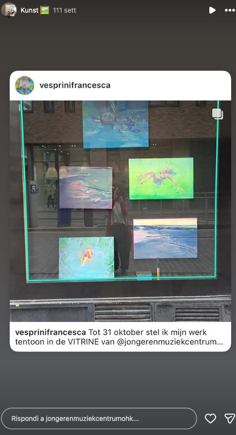 Schermafbeelding 2025-11-26 om 13.16.26.png
