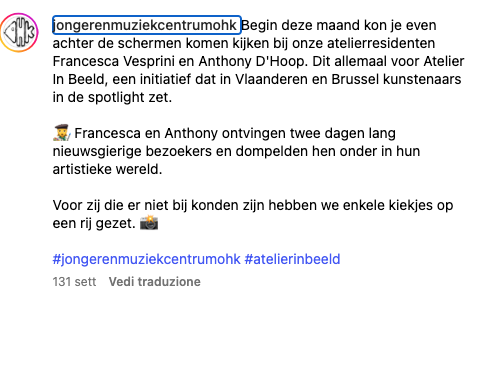 Schermafbeelding 2025-11-26 om 13.20.01.png