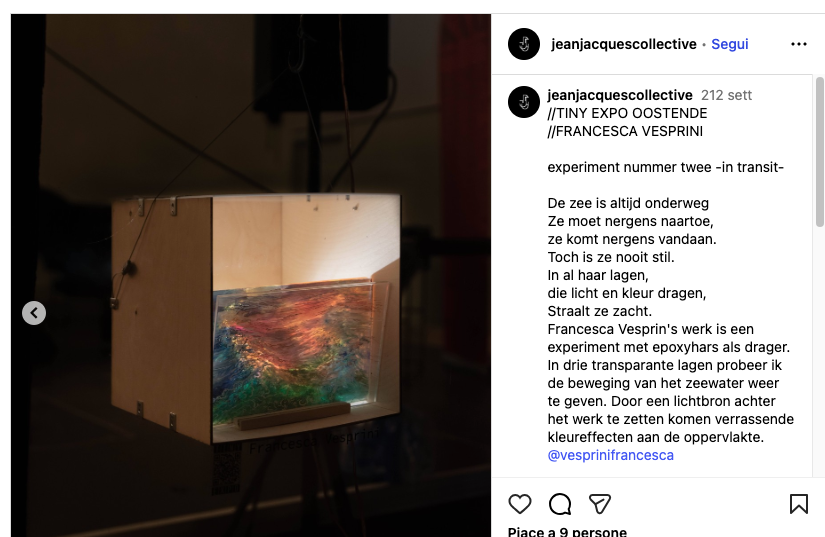 Schermafbeelding 2025-11-21 om 12.29.01.png
