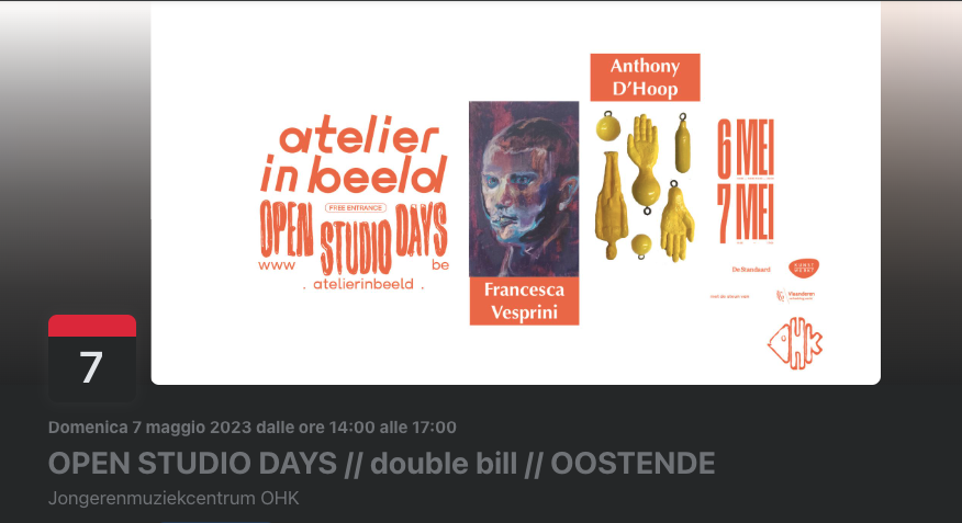 Schermafbeelding 2025-11-21 om 13.27.30.png
