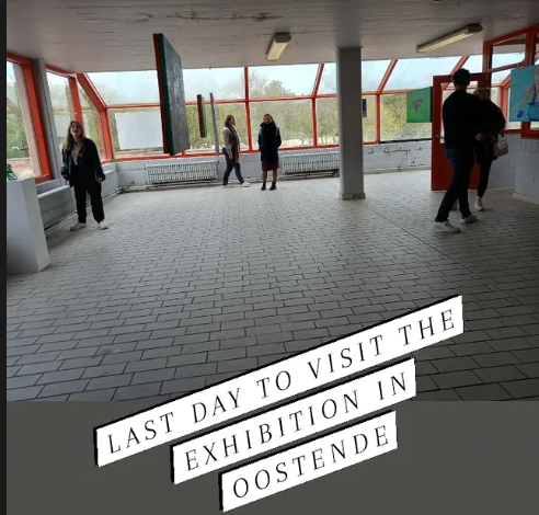 Schermafbeelding 2025-12-04 om 13.23.15.png