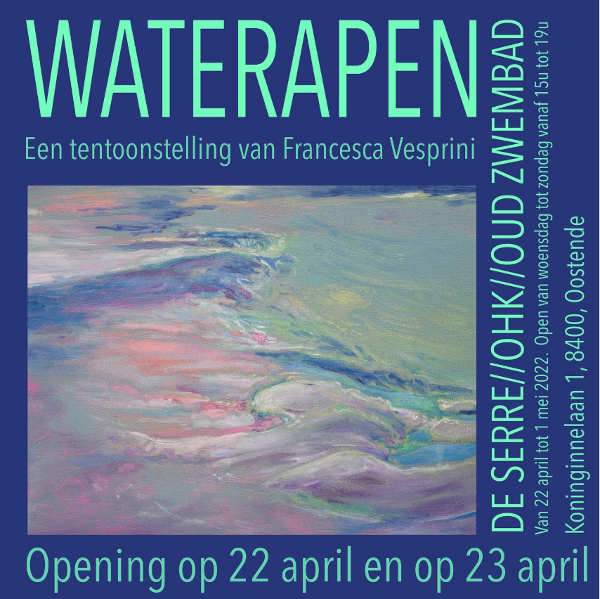 Schermafbeelding 2025-12-04 om 13.19.39.png