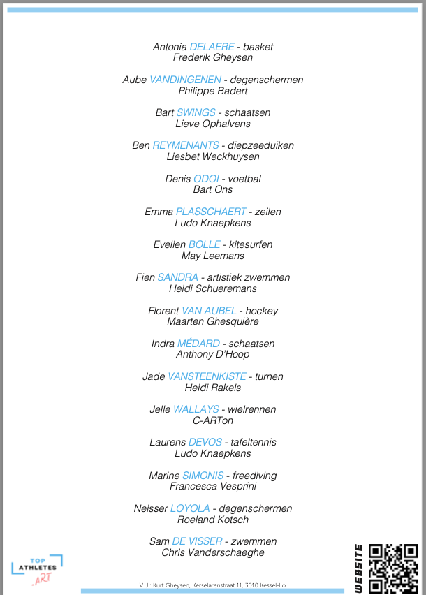 Schermafbeelding 2025-12-04 om 13.43.15.png