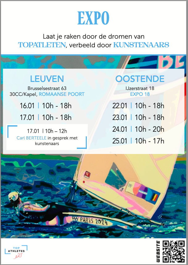 Schermafbeelding 2025-12-04 om 13.42.54.png