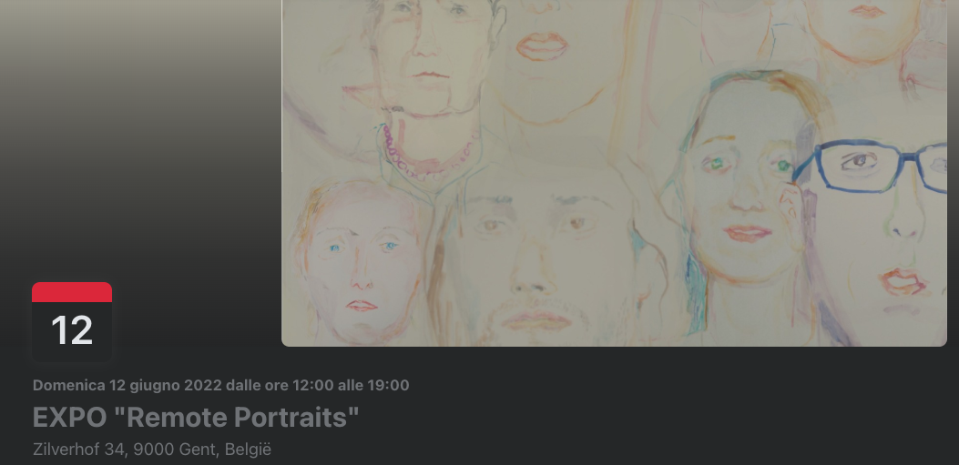 zilverhof.png