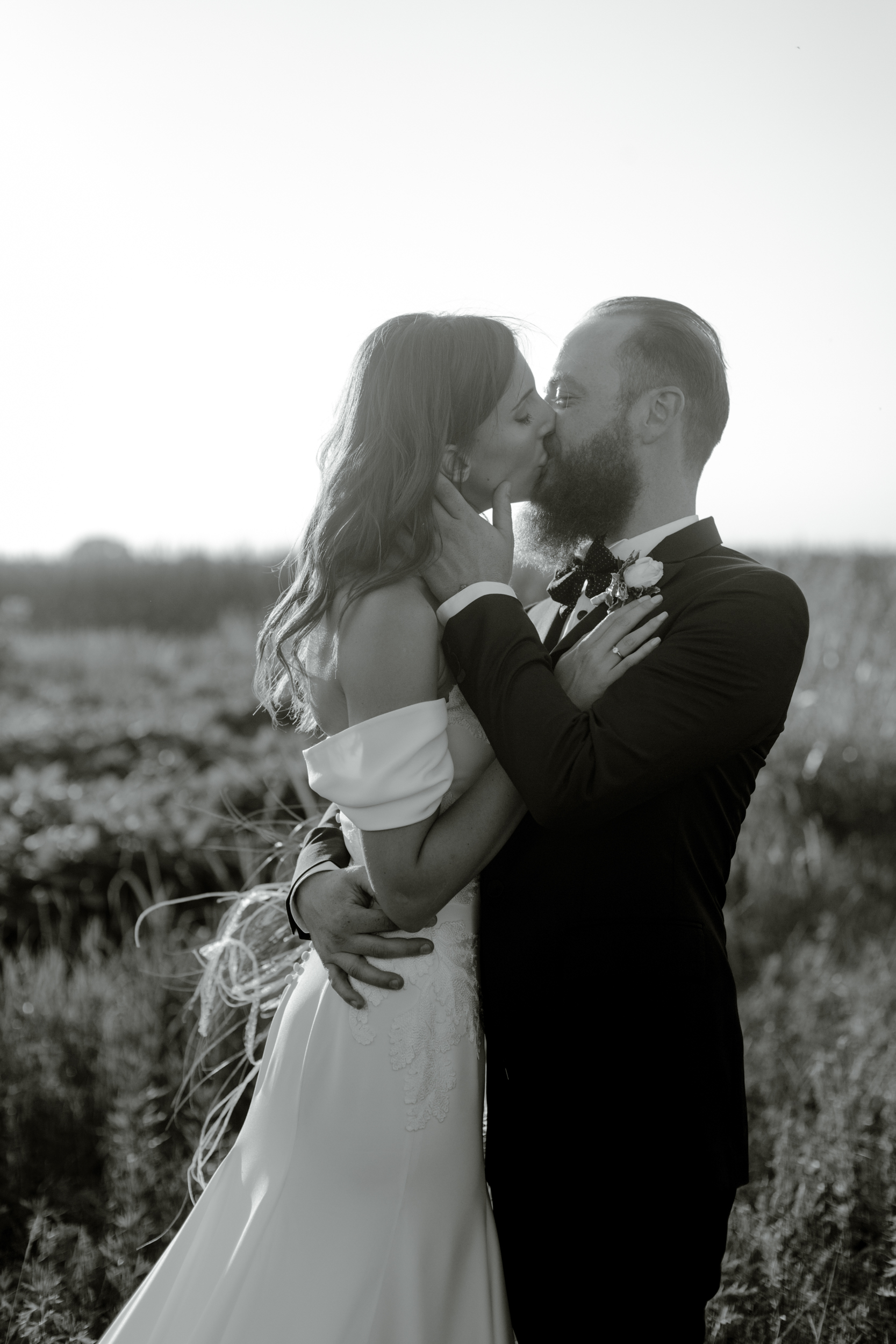 bride-groom-poetic-portrait.jpg