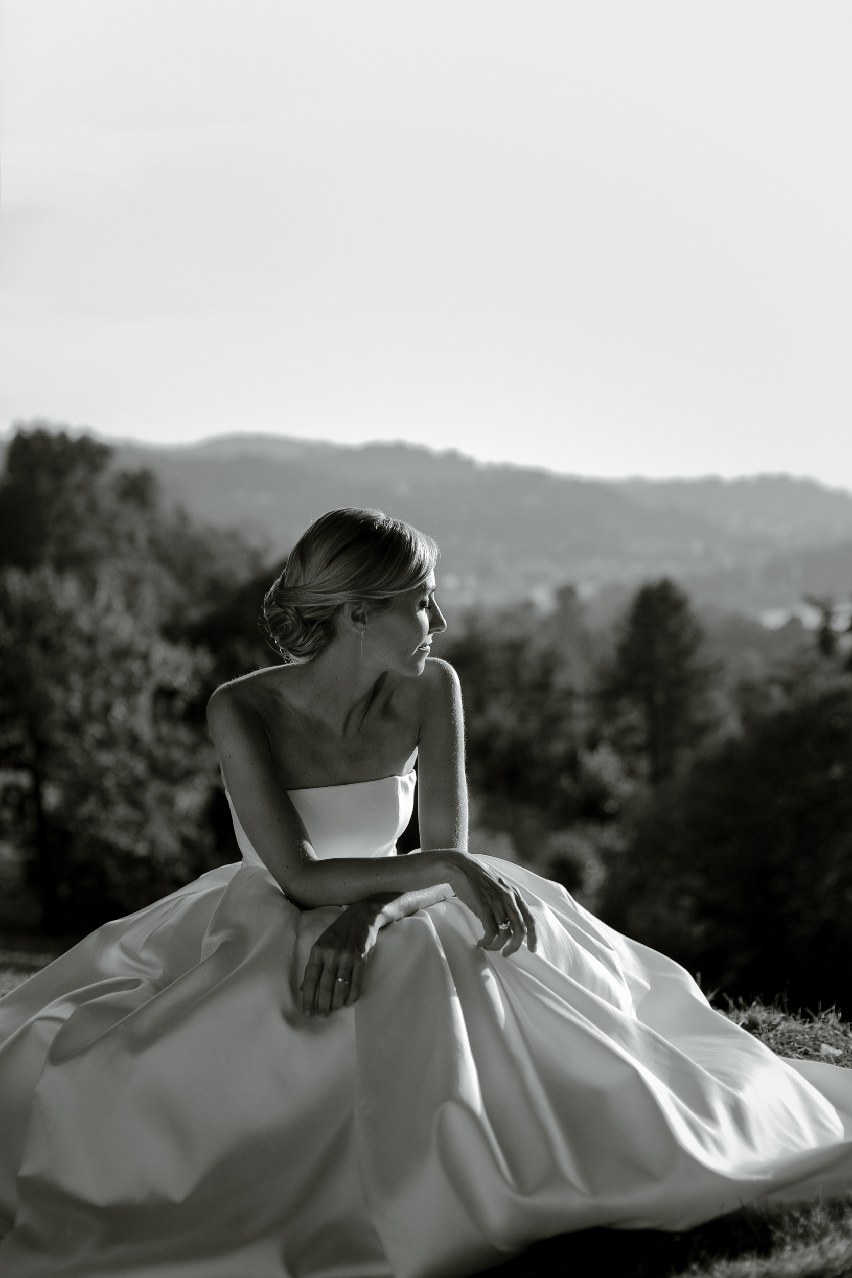 bride-sitting-in-sunset.jpg