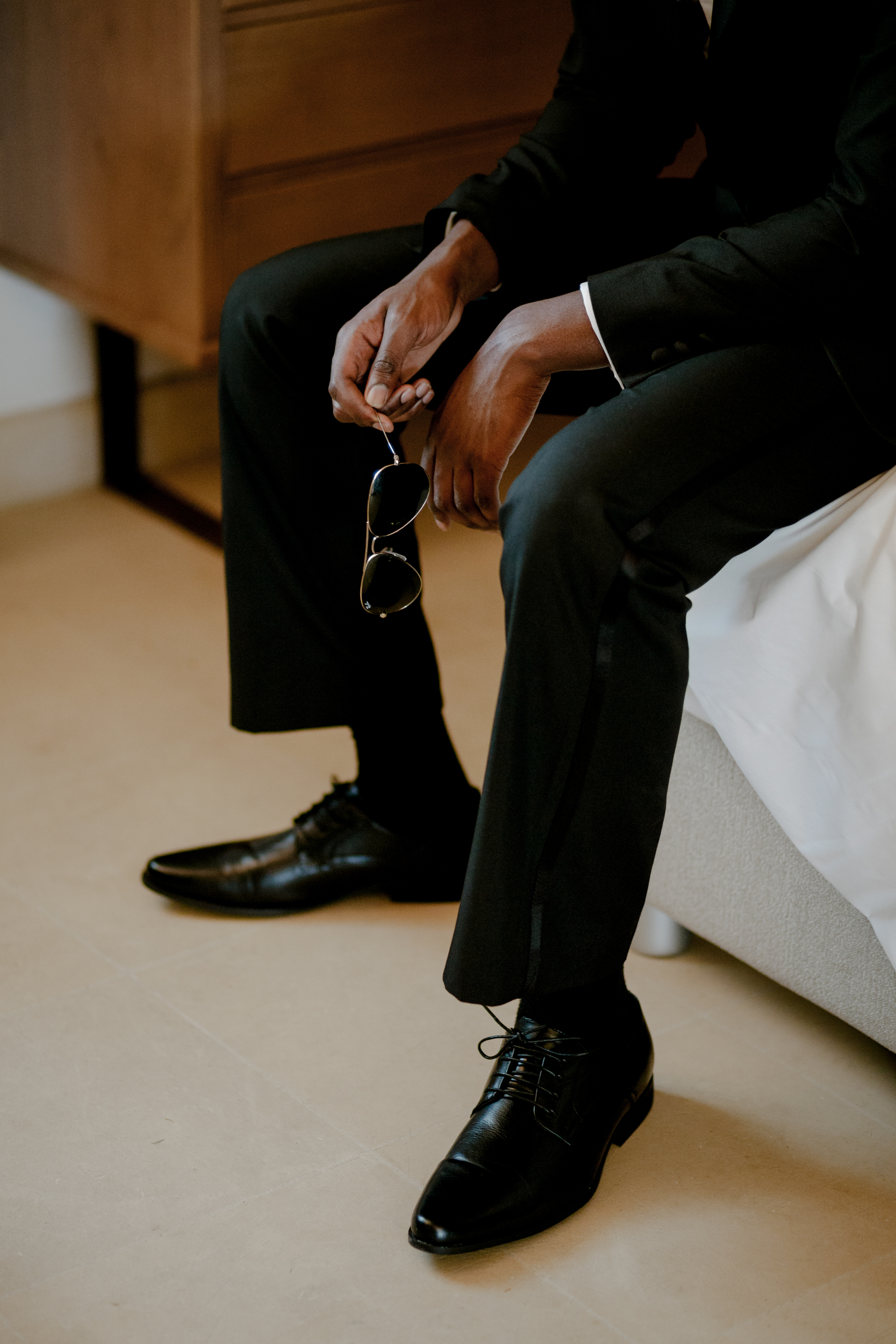 groom-shiny-shoes-tuxedo.jpg