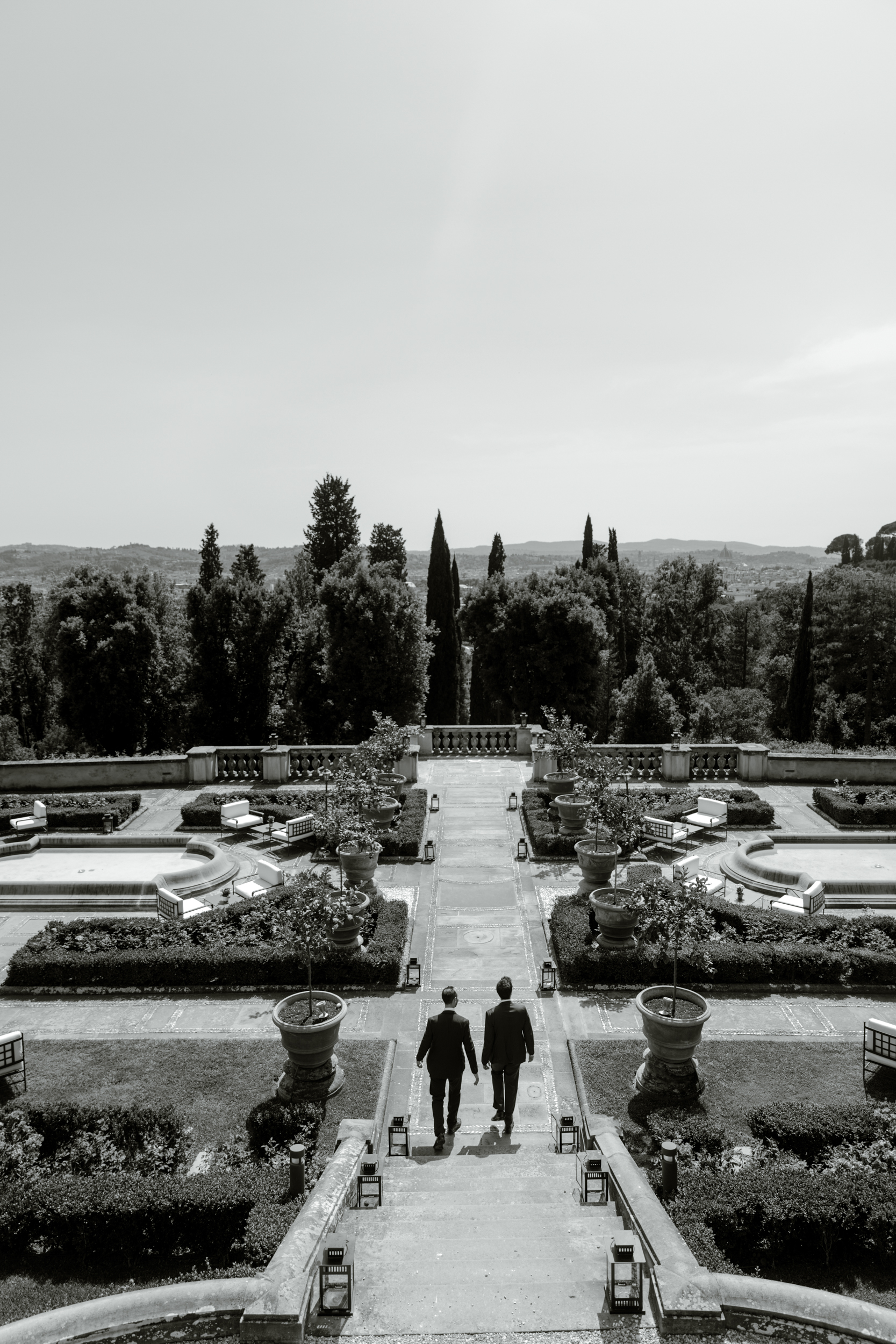 same-sex-wedding-tuscany.jpg