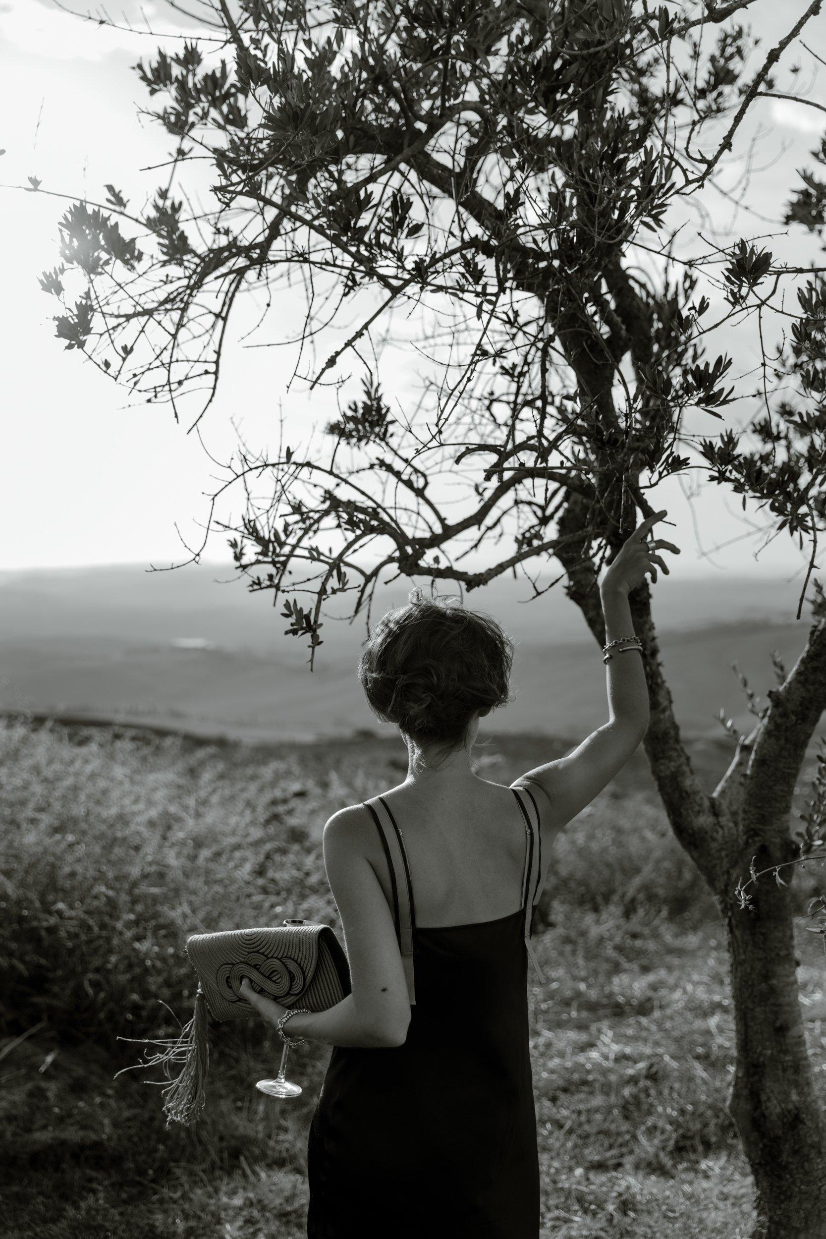 wedding-in-tuscany.jpg