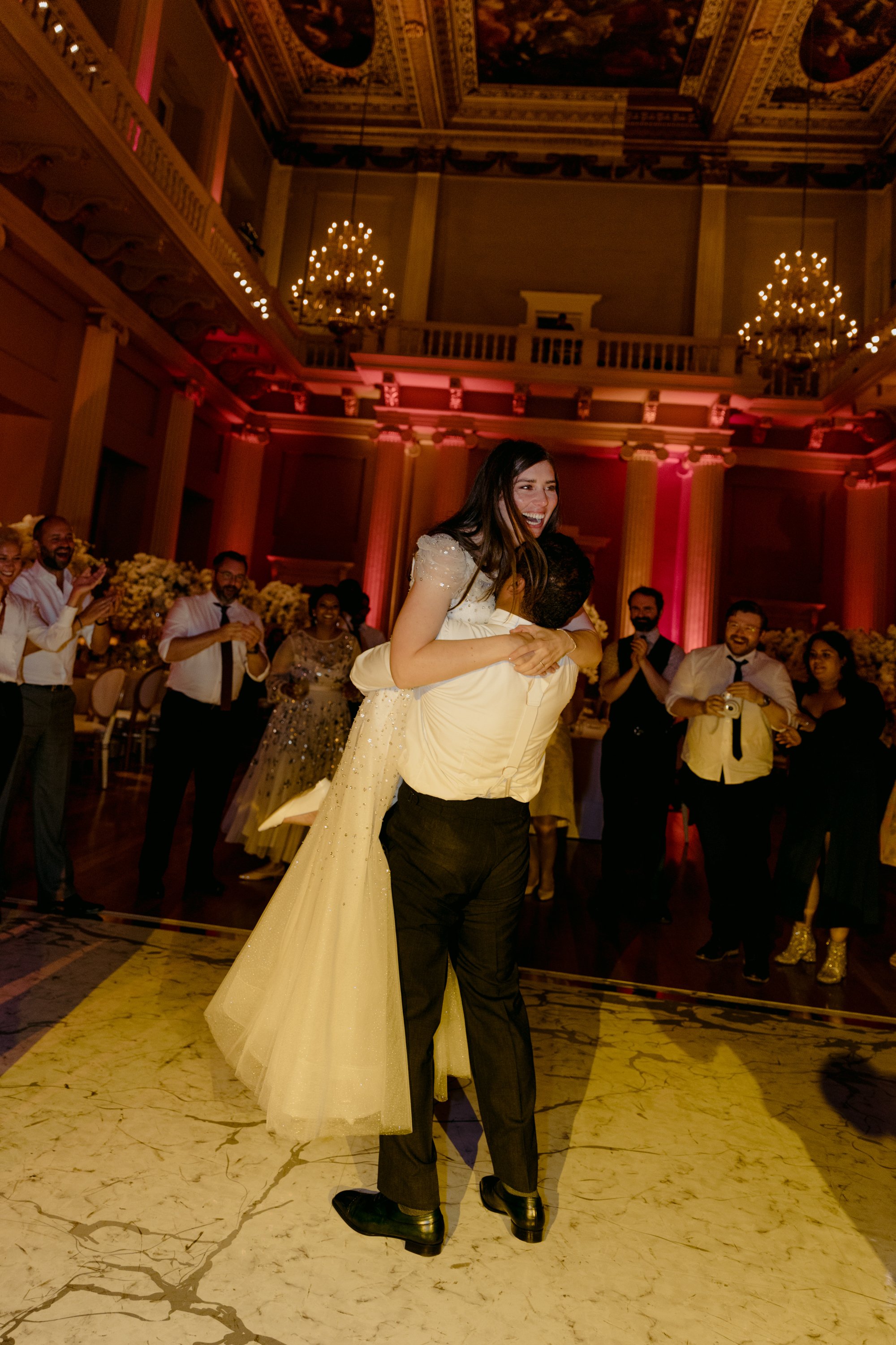 wedding_photographer_europe_187.jpg