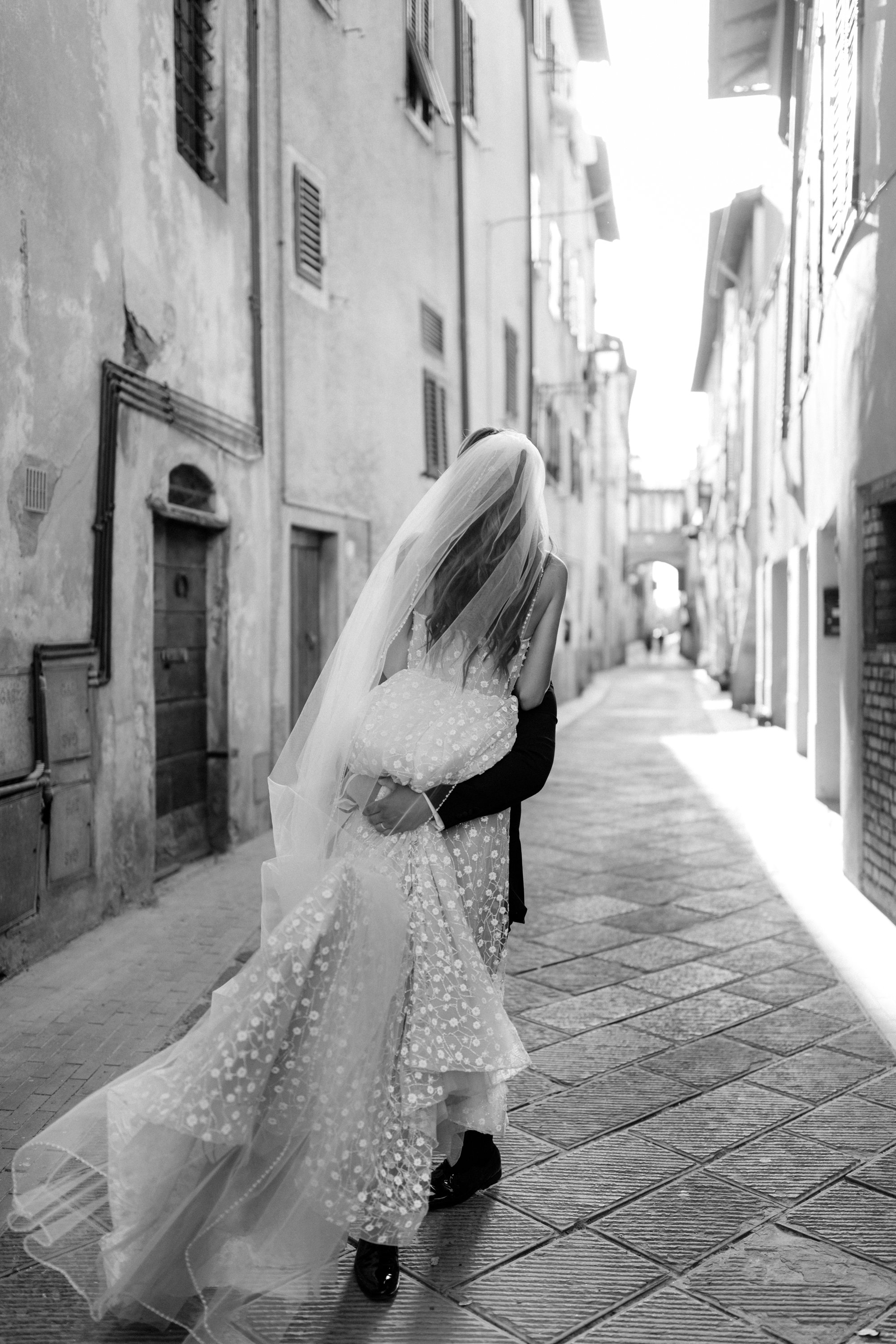 wedding_photographer_europe_207.jpg