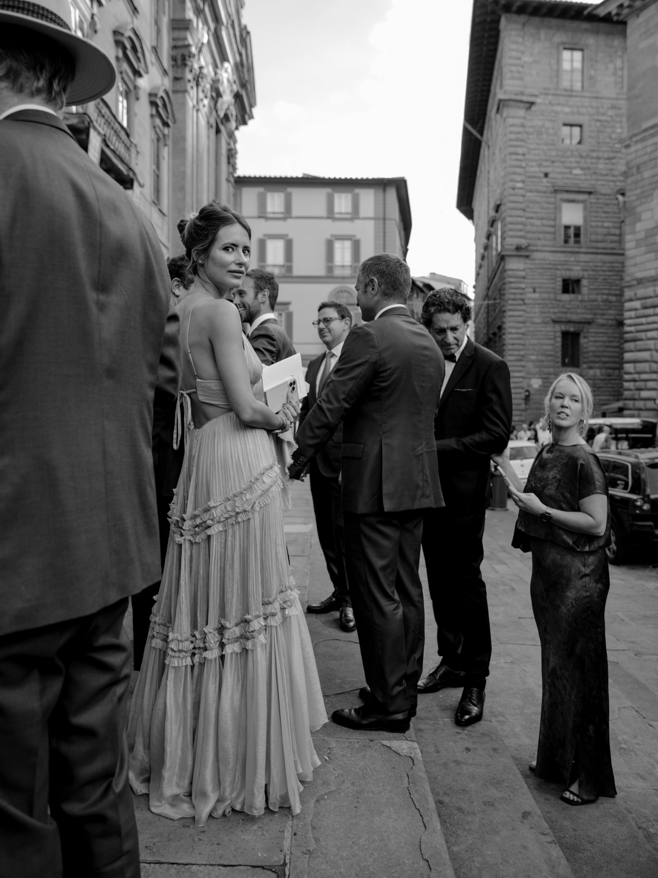 wedding_photographer_europe_289.jpg