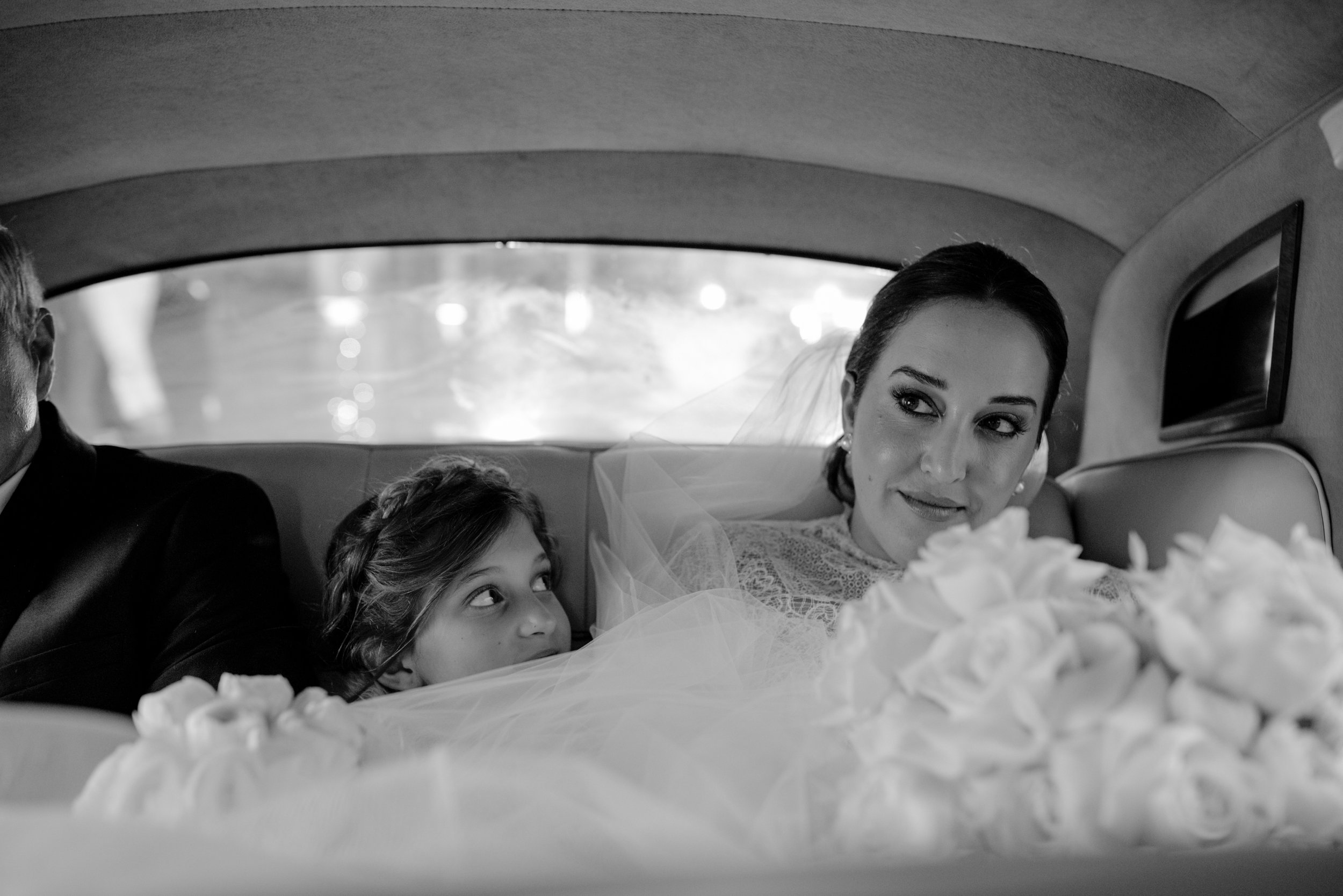 wedding_photographer_europe_297.jpg