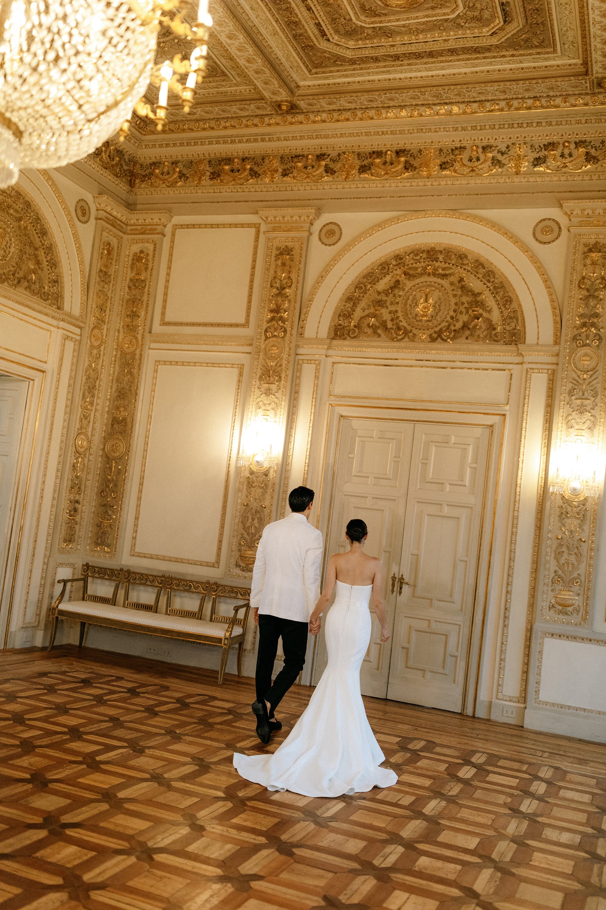 wedding_photographer_europe_301.jpg