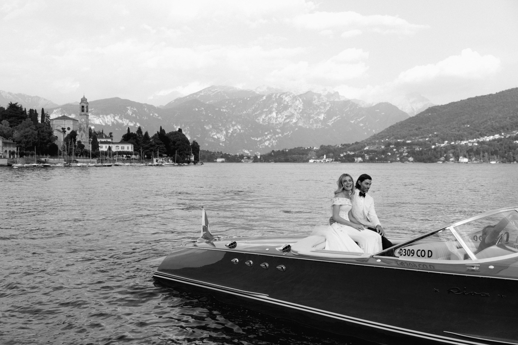 wedding_photographer_europe_316.jpg