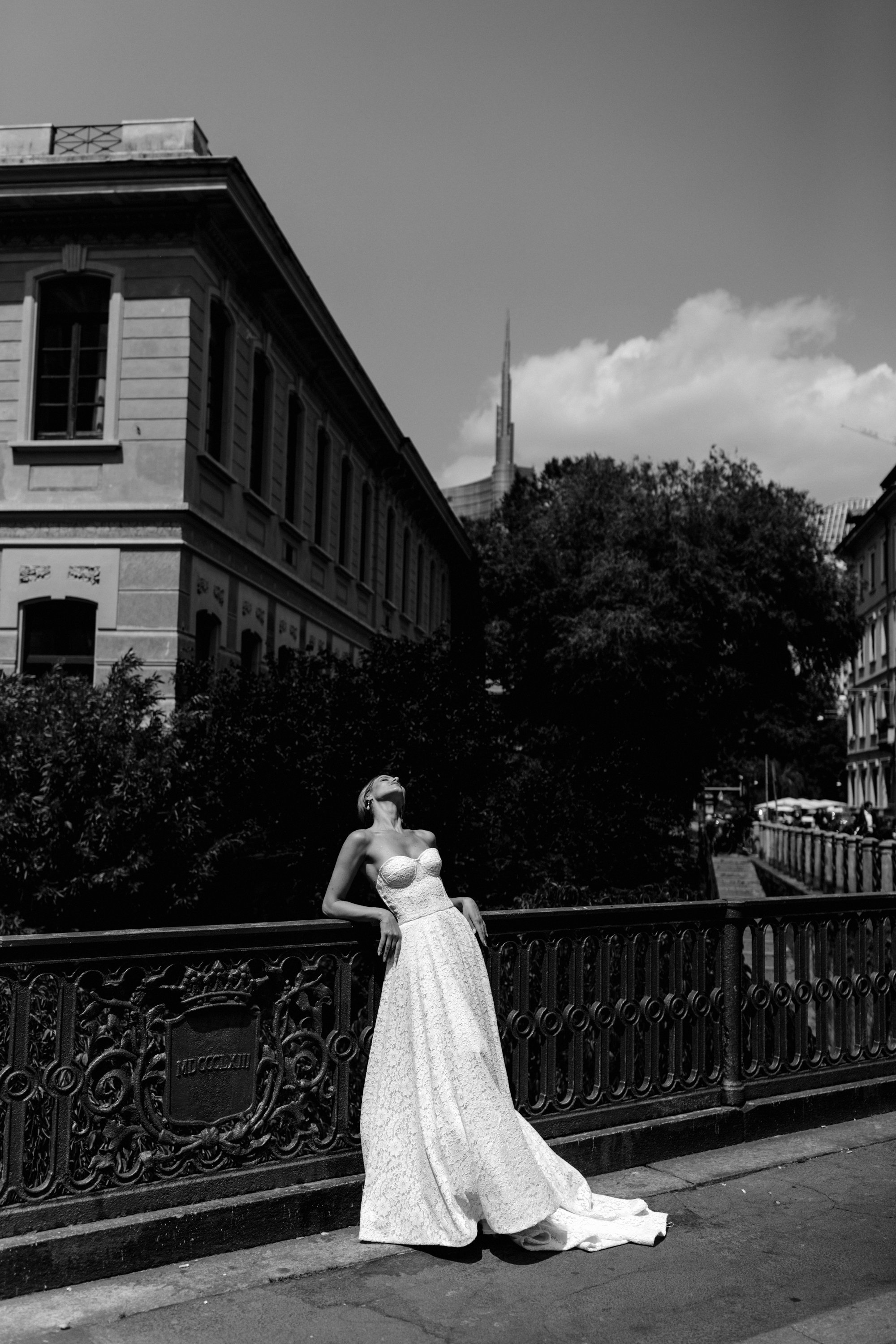 wedding_photographer_europe_328.jpg