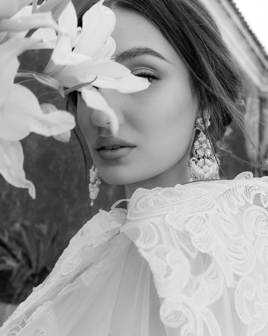 Unmistakable Sicilian magic✨ 

Photography @paocolleoni
Planning &amp; Styling @simona_parisi_brilliantwedding
Design @stevenfa_design
Flower Design @alfioflowers
Dresses @lebaobabsposa
Fine Jewelry @gioielleria_salini
MUA @francescorivabridalmakeup
