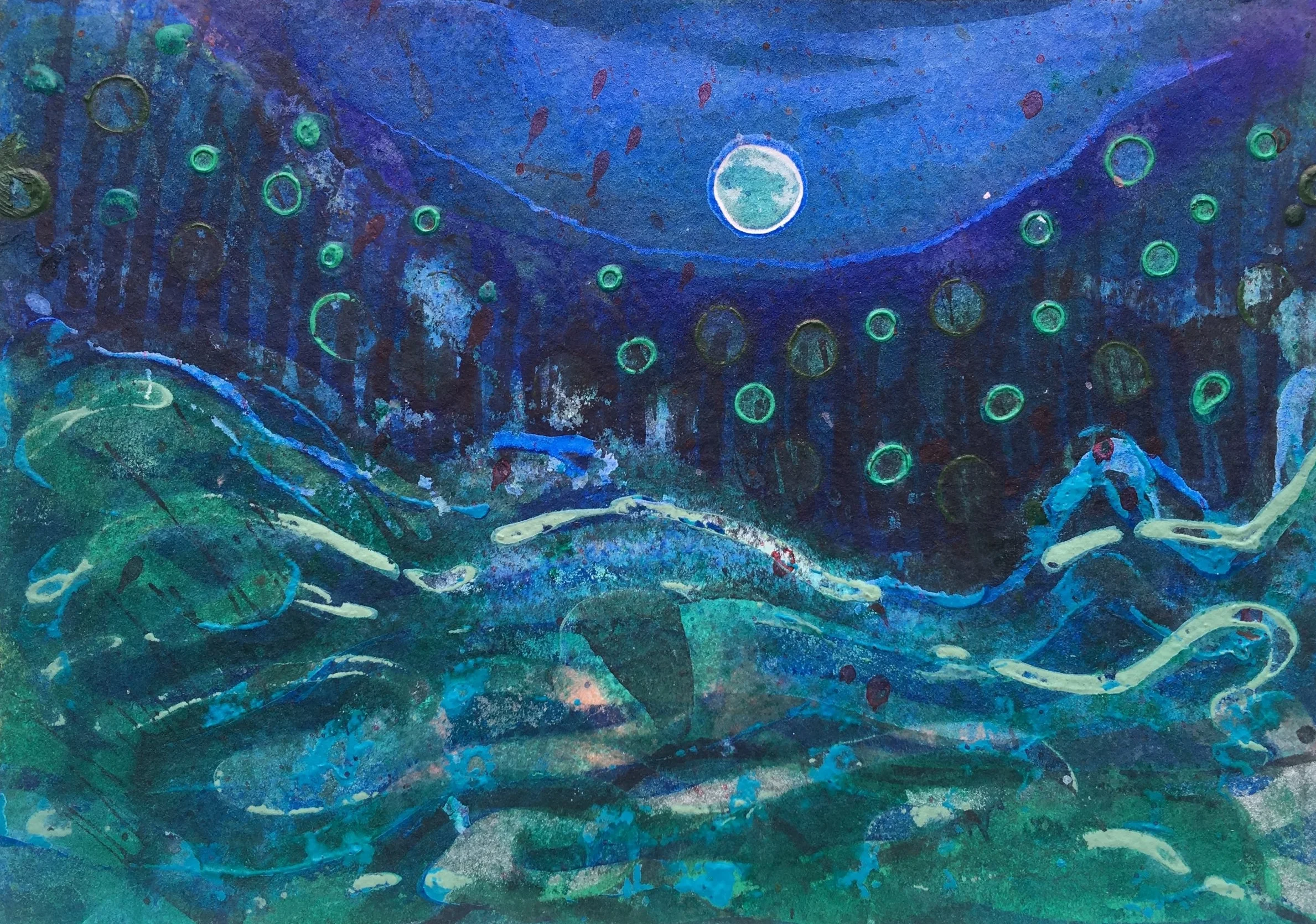 Settling for More or Less