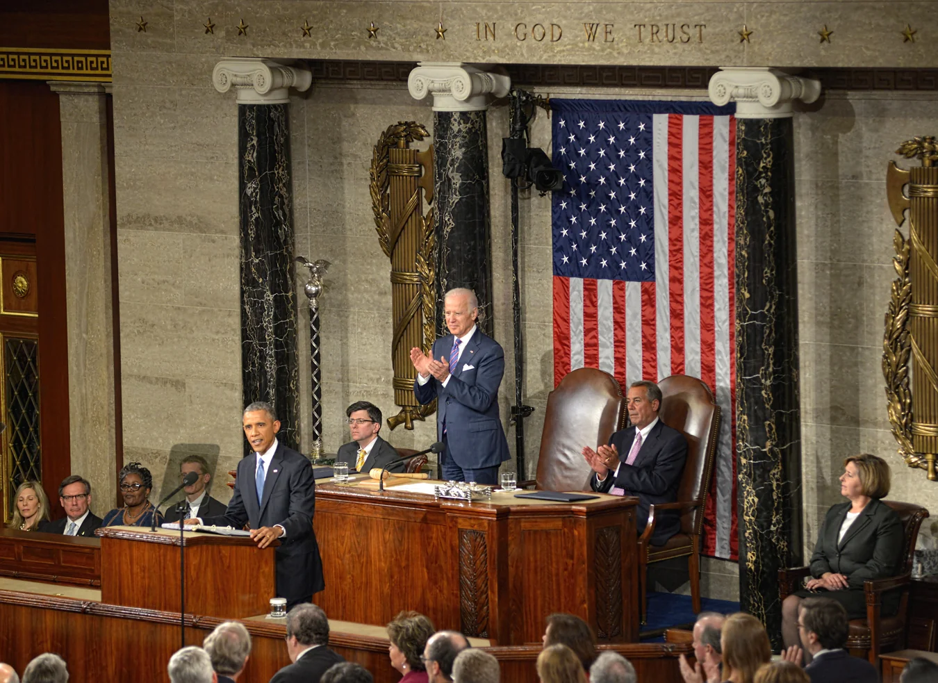 State of Union 1.jpg