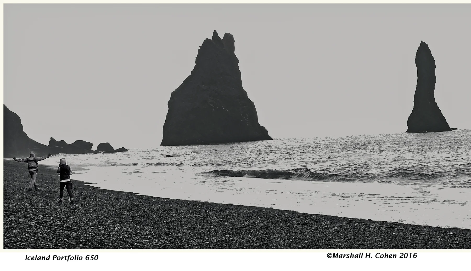 Iceland 650 cropped.jpg