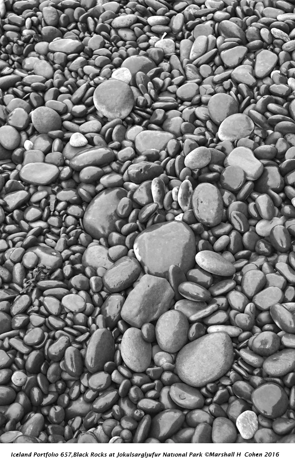 Iceland Black Rocks Npc 657.jpg
