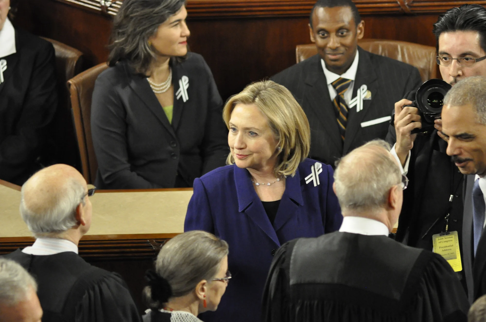 146State of the Unin 2011.JPG