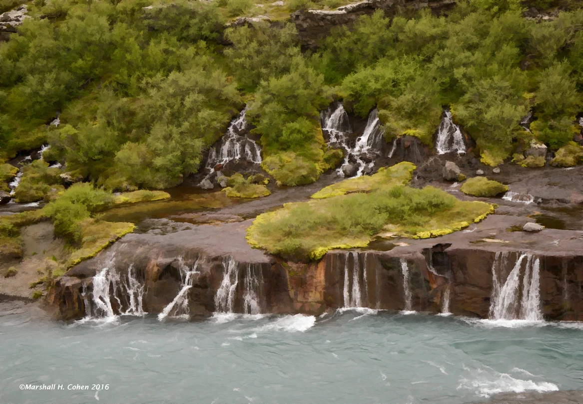 Iceland Web 65B.jpg