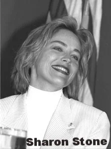SharonStoneweb.jpg