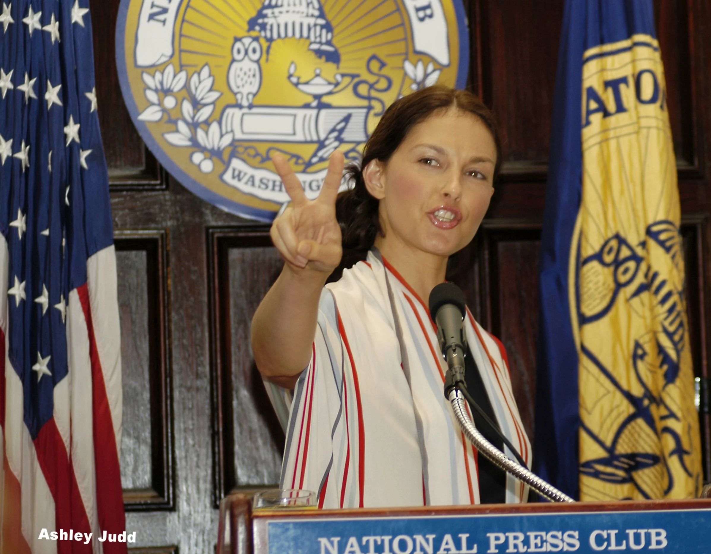 ashley judd.jpg