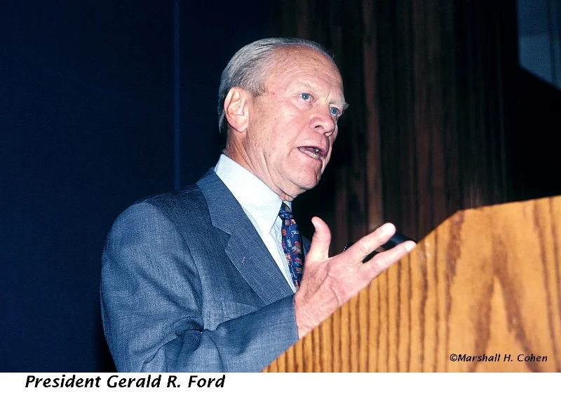 Pres. Ford.jpg