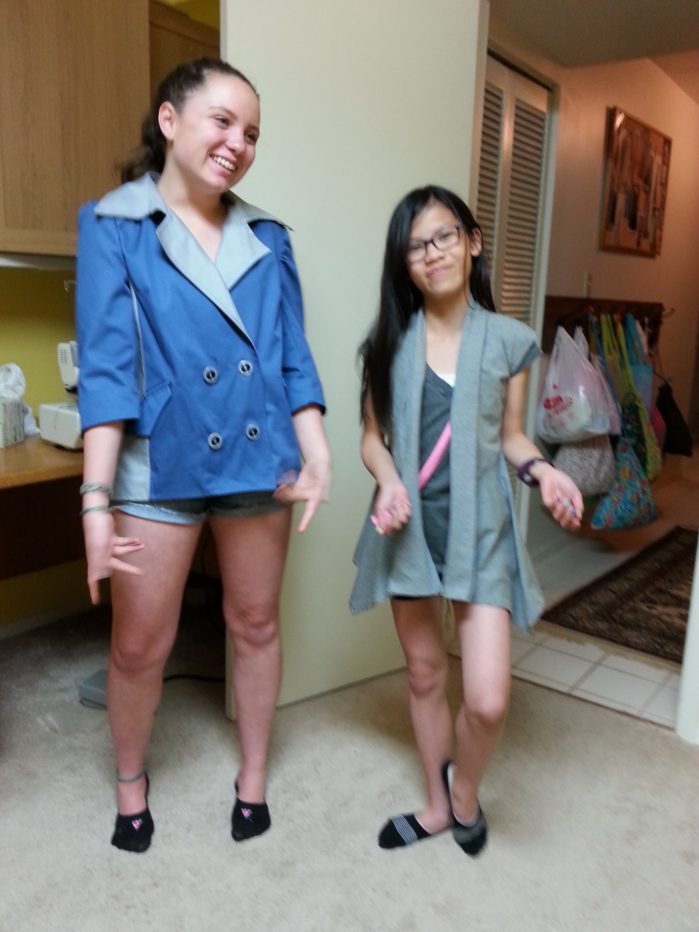 20170523_180628.jpg