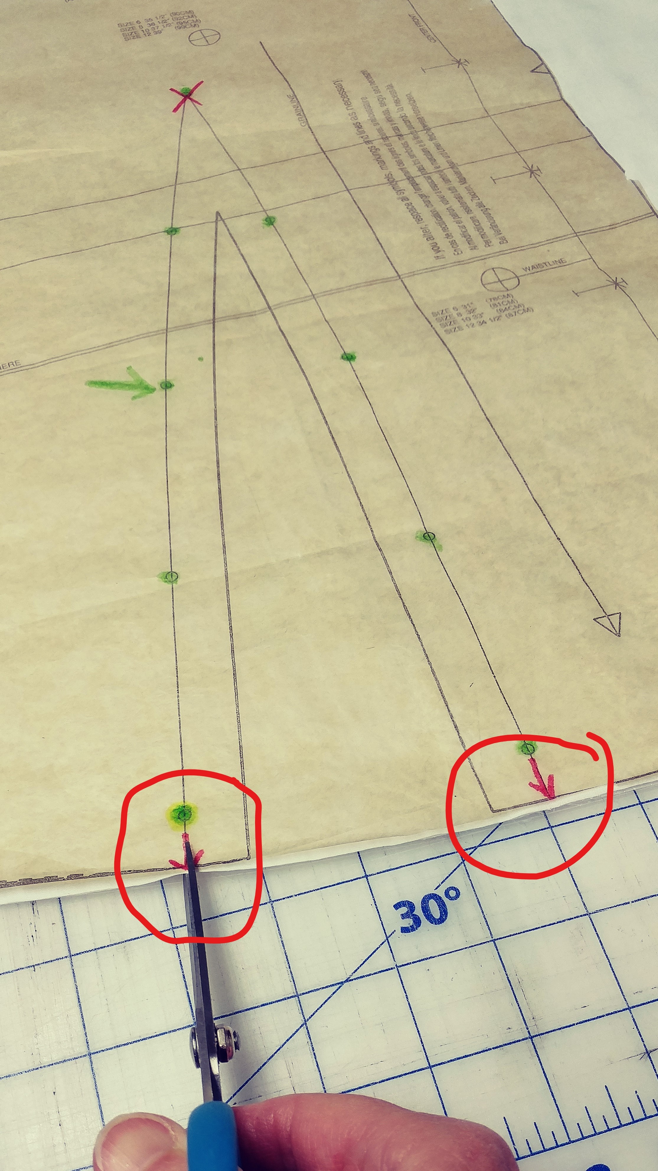 dart detail2.jpg