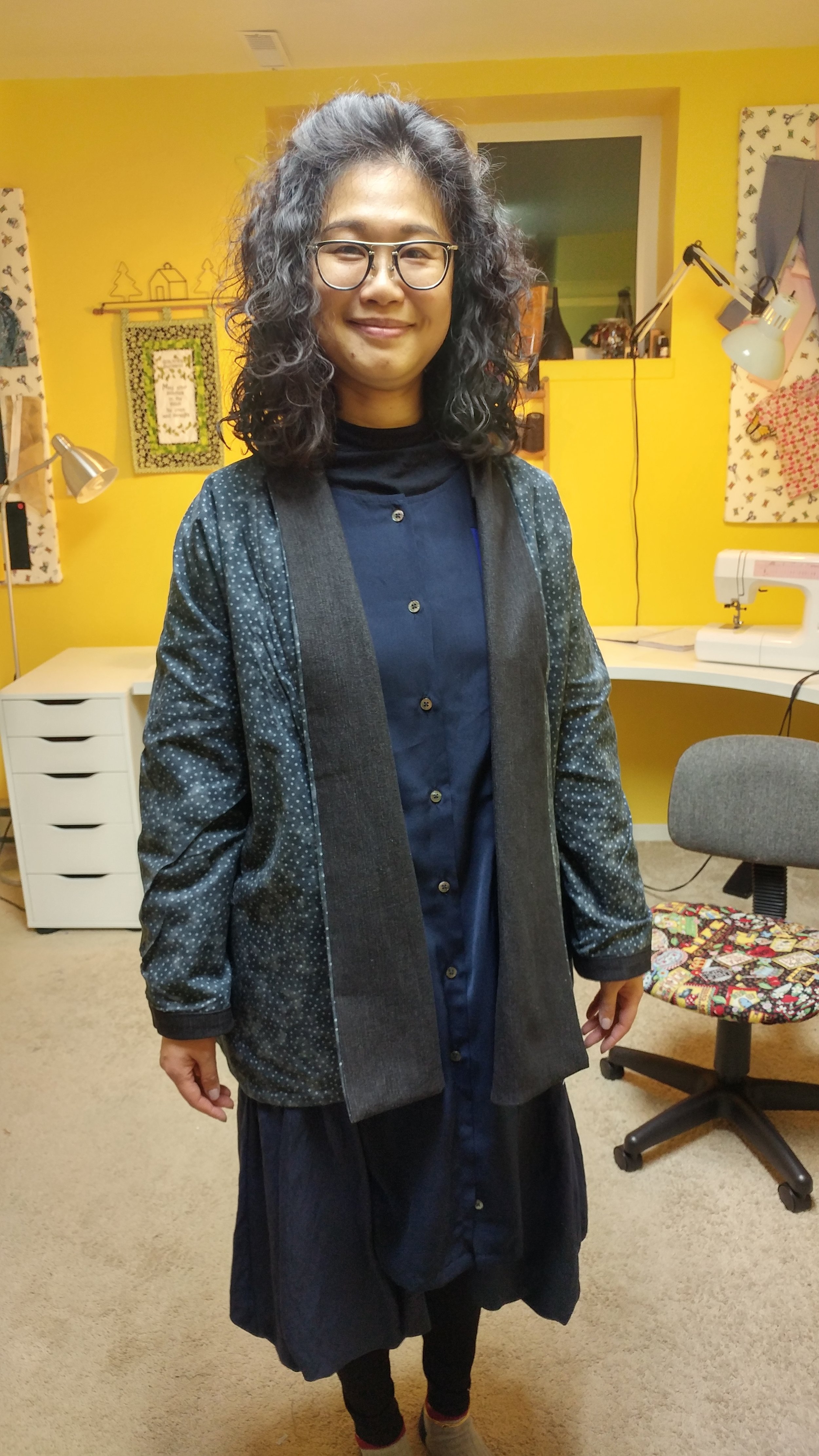 20190424_210812_HDR.jpg