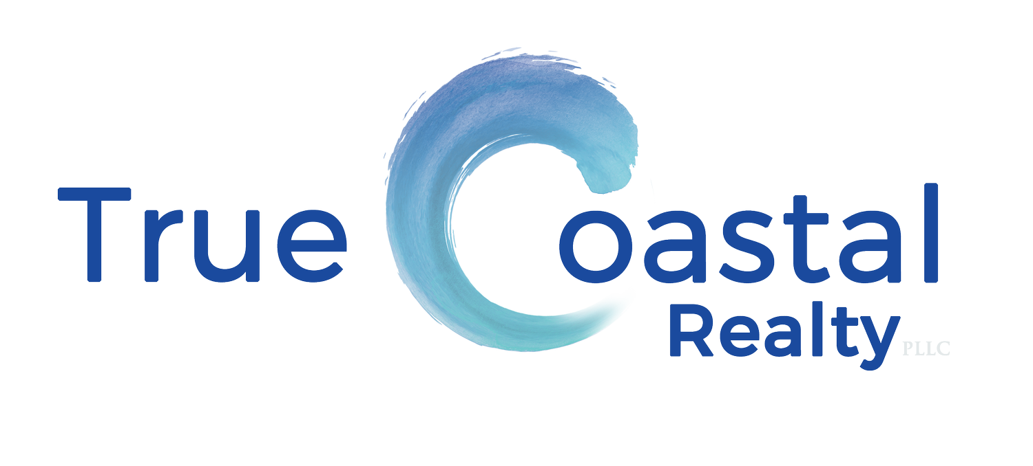 Panama City Beach to Santa Rosa Beach Real Estate