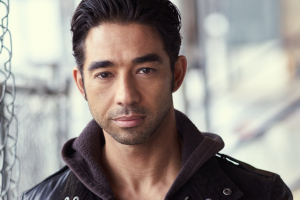 RG_063_online-300x200.jpg