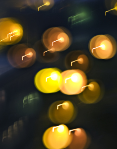 ballon_lights-236x300.jpg