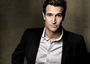 konerko_del_negro_web-300x214.jpg