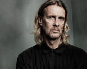 torsten_1_online_only-300x240.jpg