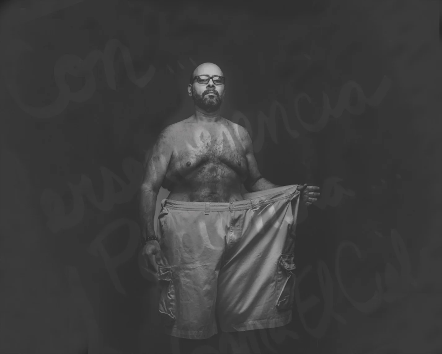 johnny_retouched_final_web.jpg