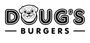dougs.jpg