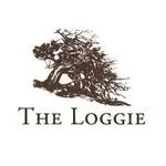 theloggie.jpg