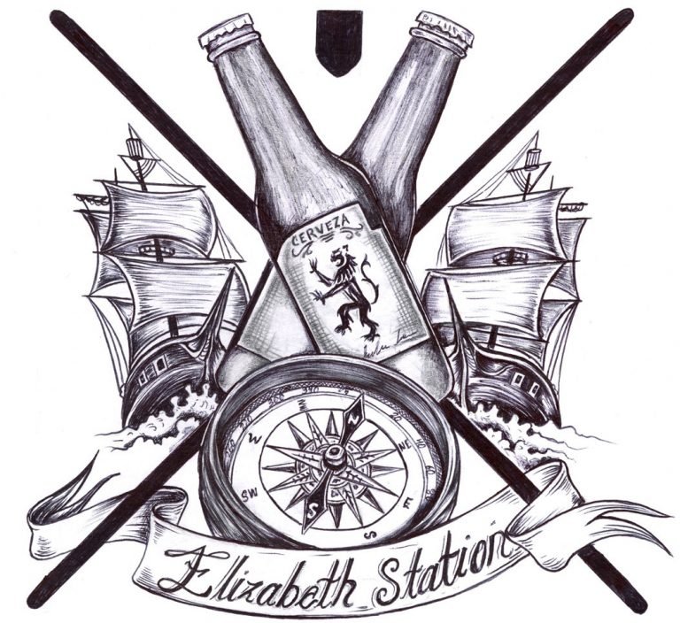 elizabethstation.jpg