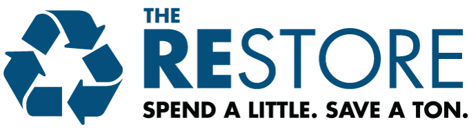 The-REStore-logo-680.png