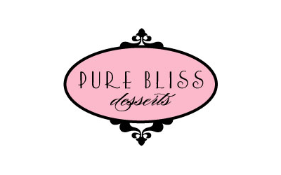 purebliss.png