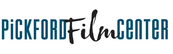 PFC_logo_BLUE.webp