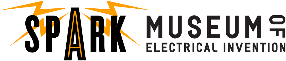 logo-horizontal-PNG.png